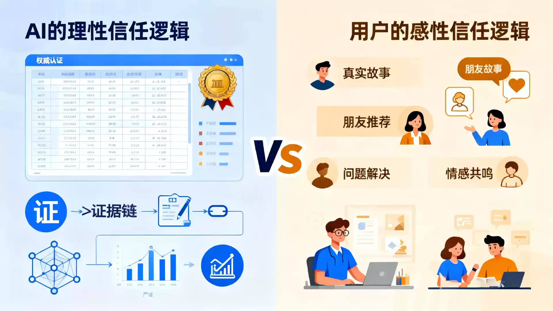 邹平GEO优化一年3000元是真的吗？低价AI优化套路全揭秘