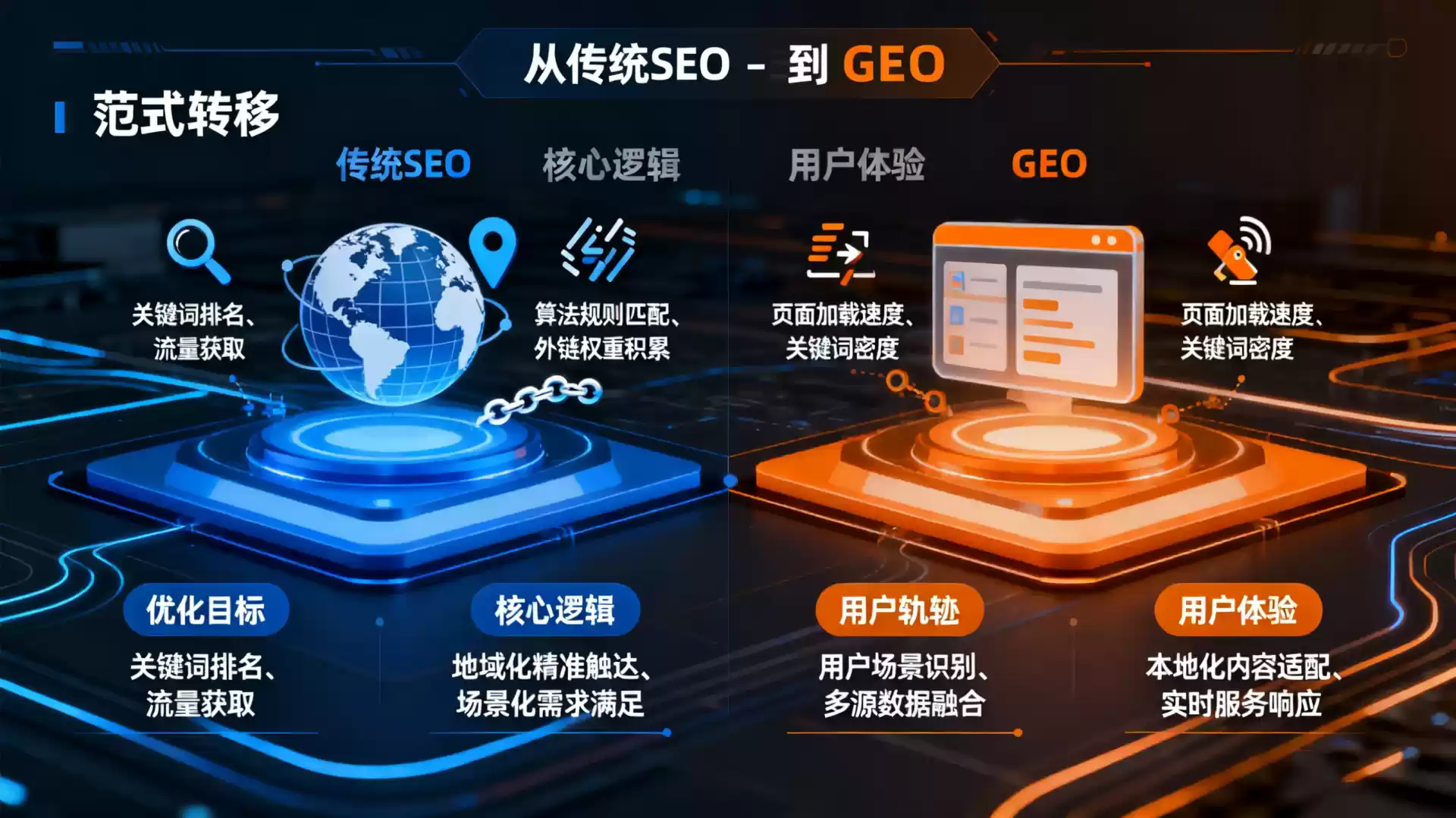 邹平什么时候开始做GEO优化最好？企业AI获客最佳布局时机解析